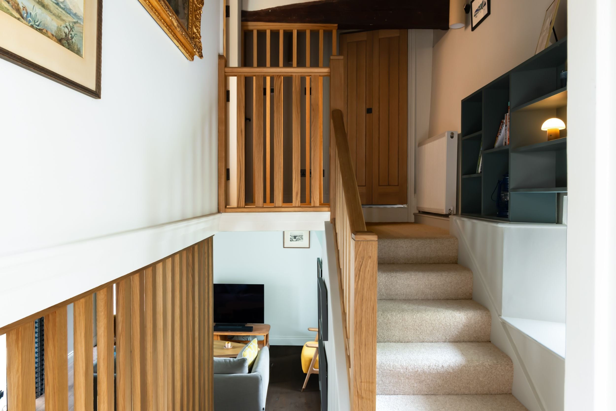 Block-Interiors-Cubrian-Interior-Designer-Greenacre-10.jpeg