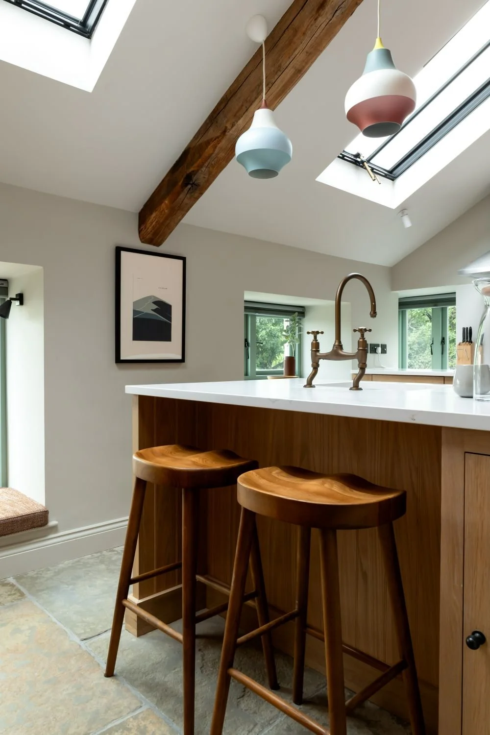 Block-Interiors-Cubrian-Interior-Designer-Greenacre-12.jpeg