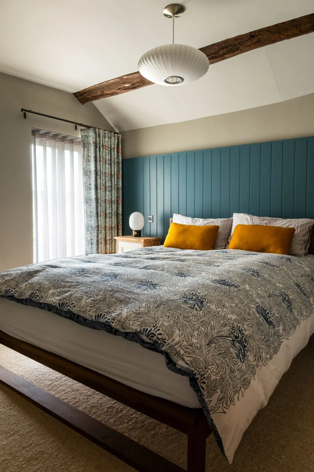 Block-Interiors-Cubrian-Interior-Designer-Greenacre-14.jpeg