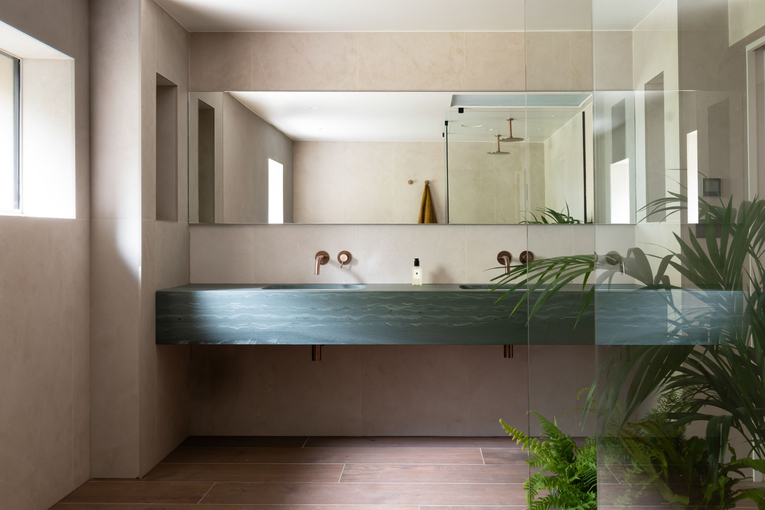 Block-Interiors-Cubrian-Interior-Designer-Deer-Close--12.jpeg