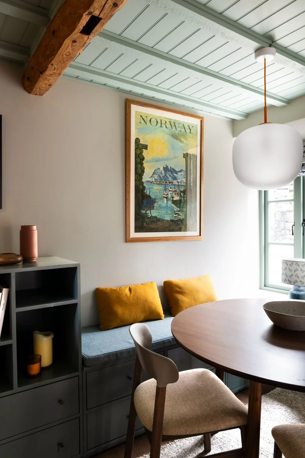 Block-Interiors-Cubrian-Interior-Designer-Greenacre-05.jpeg