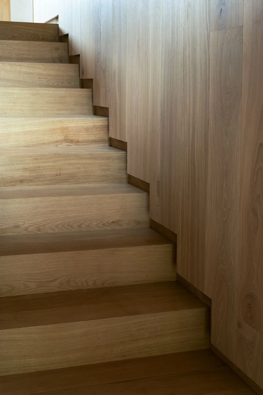 Block-Interiors-Cubrian-Interior-Designer-Deer-Close-36.jpeg