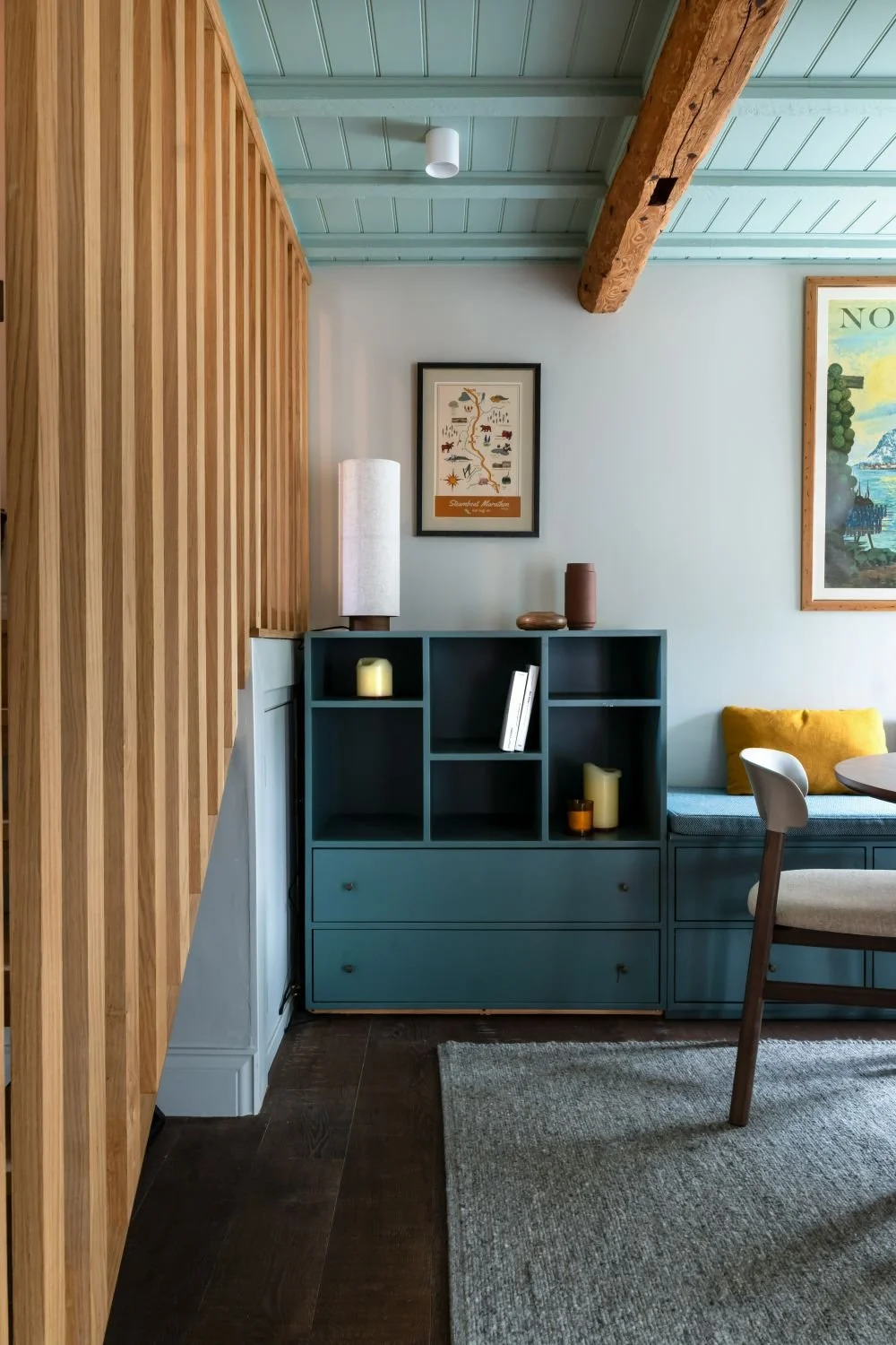 Block-Interiors-Cubrian-Interior-Designer-Greenacre-06.jpeg
