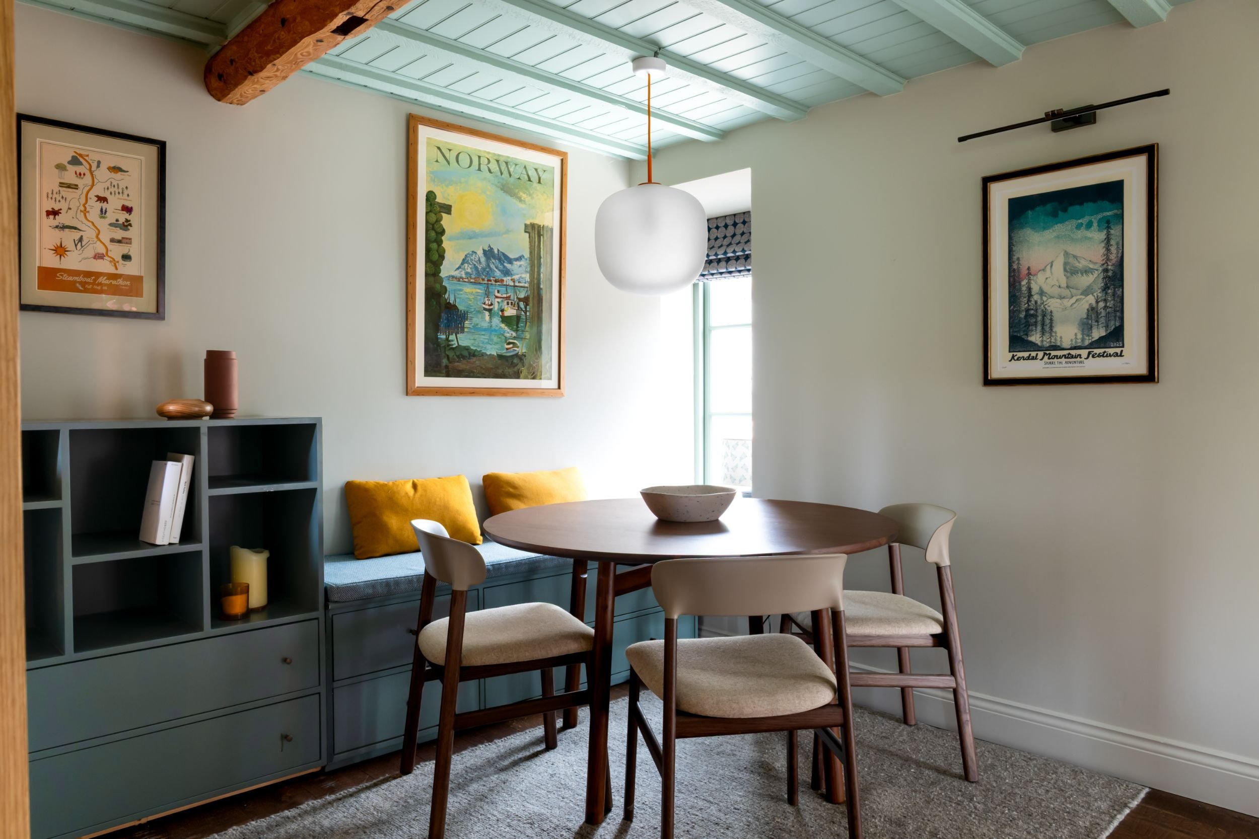 Block-Interiors-Cubrian-Interior-Designer-Greenacre-04.jpeg