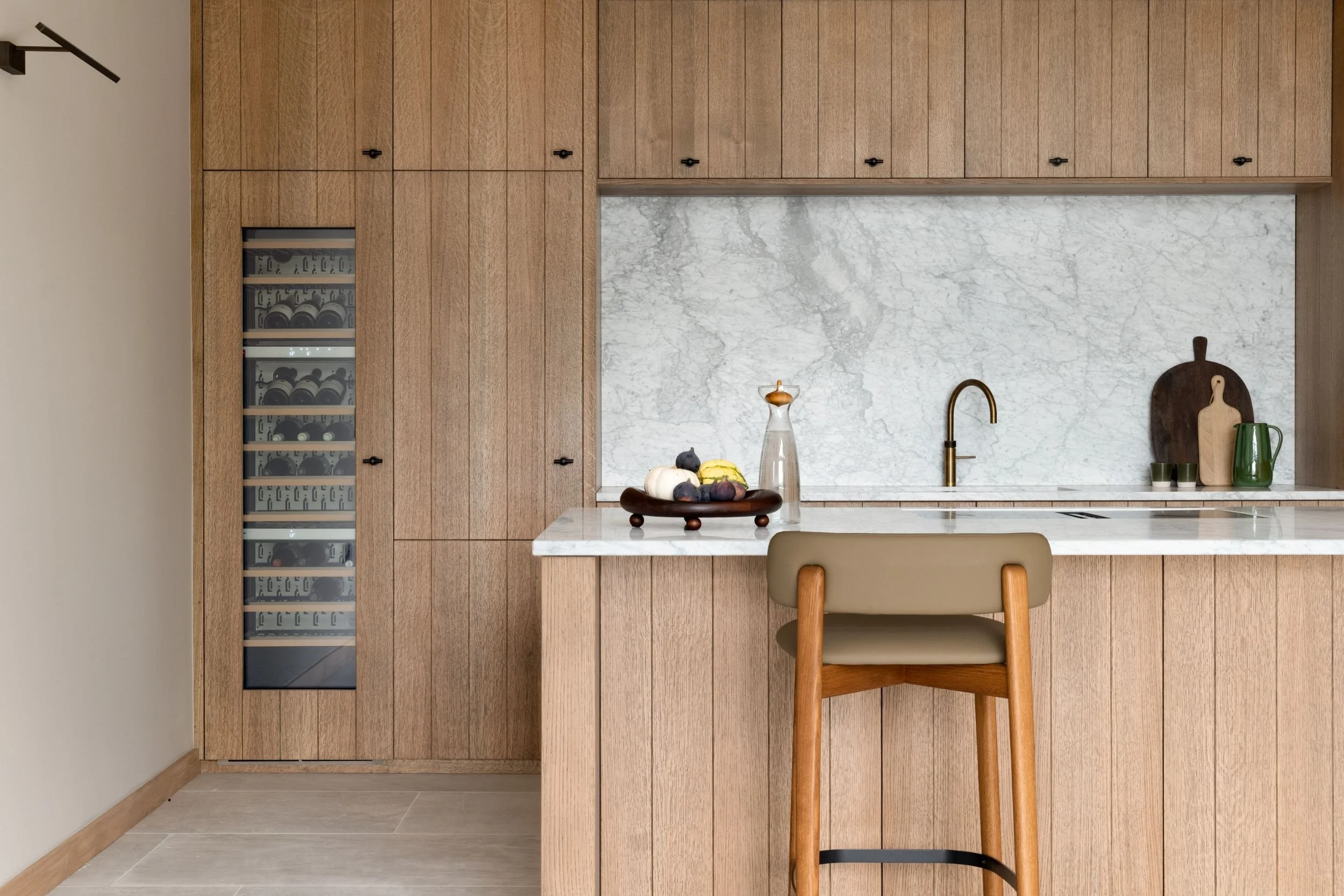 Block-Interiors-Cubrian-Interior-Designer-Deer-Close--07.jpeg