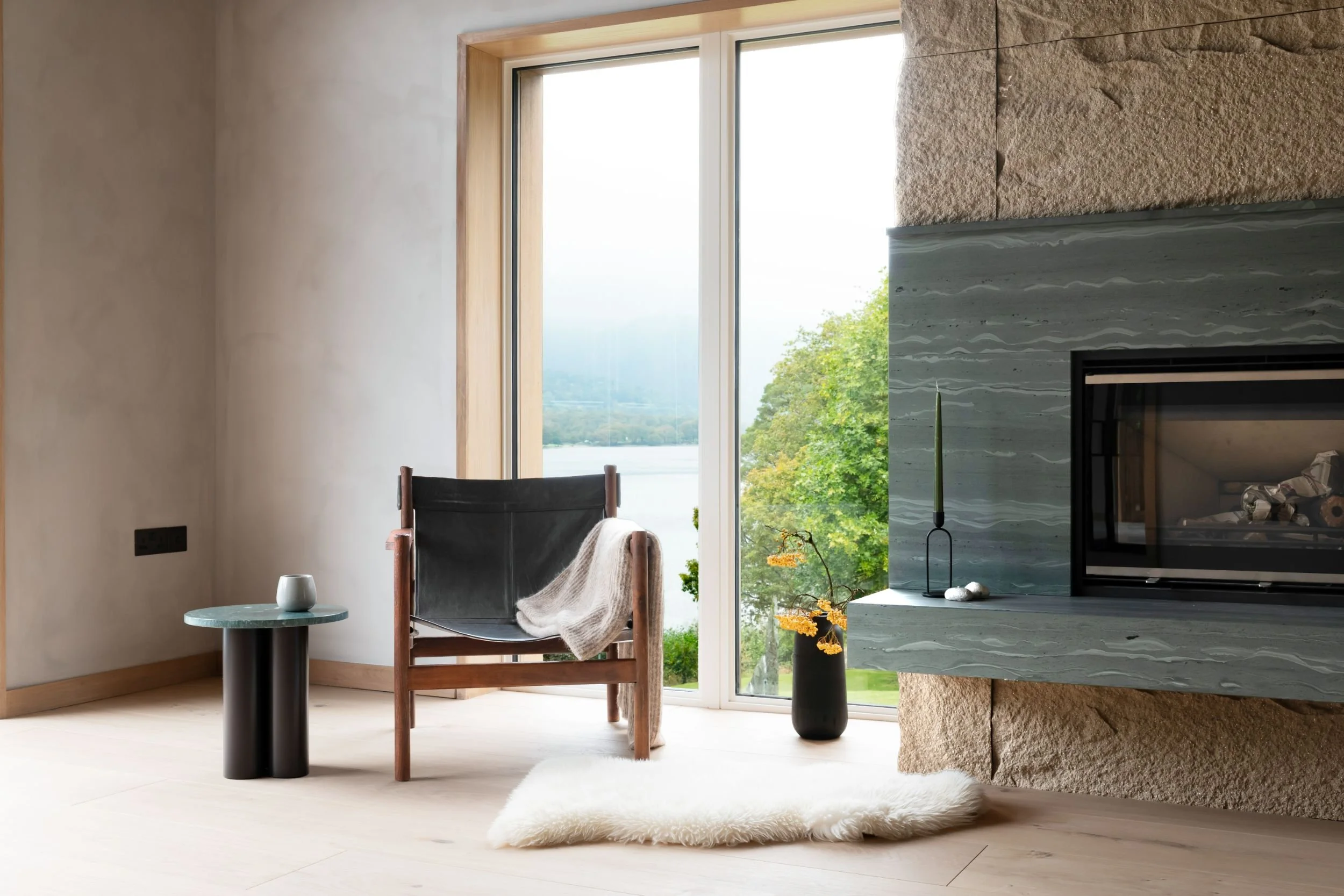 Block-Interiors-Cubrian-Interior-Designer-Deer-Close--31.jpeg