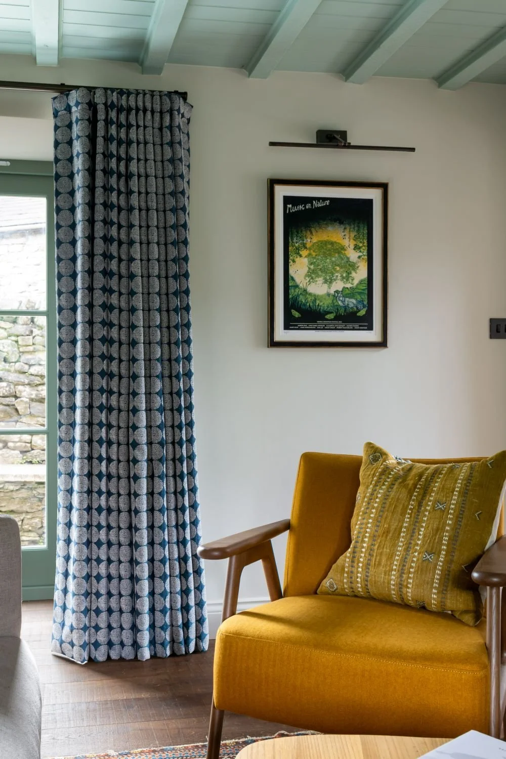 Block-Interiors-Cubrian-Interior-Designer-Greenacre-07.jpeg