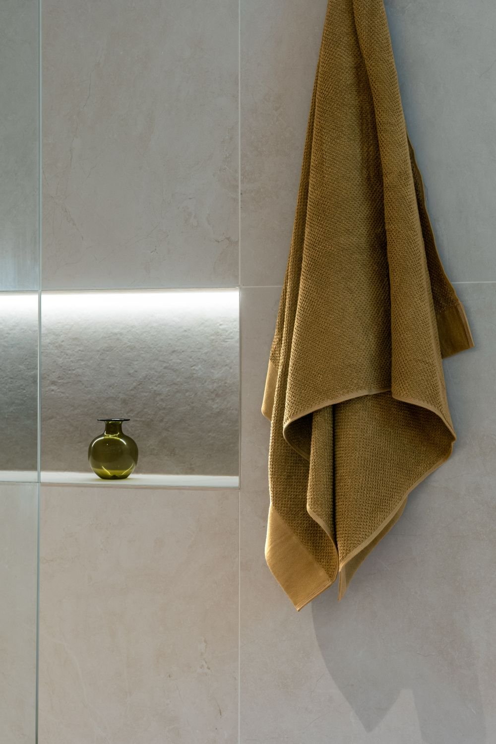 Block-Interiors-Cubrian-Interior-Designer-Deer-Close-48.jpeg