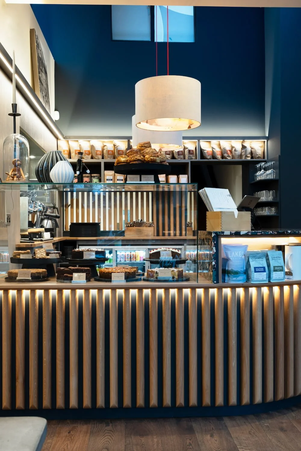 Block-Interiors-Cubrian-Interior-Designer-Matildes-Grasmere.jpg