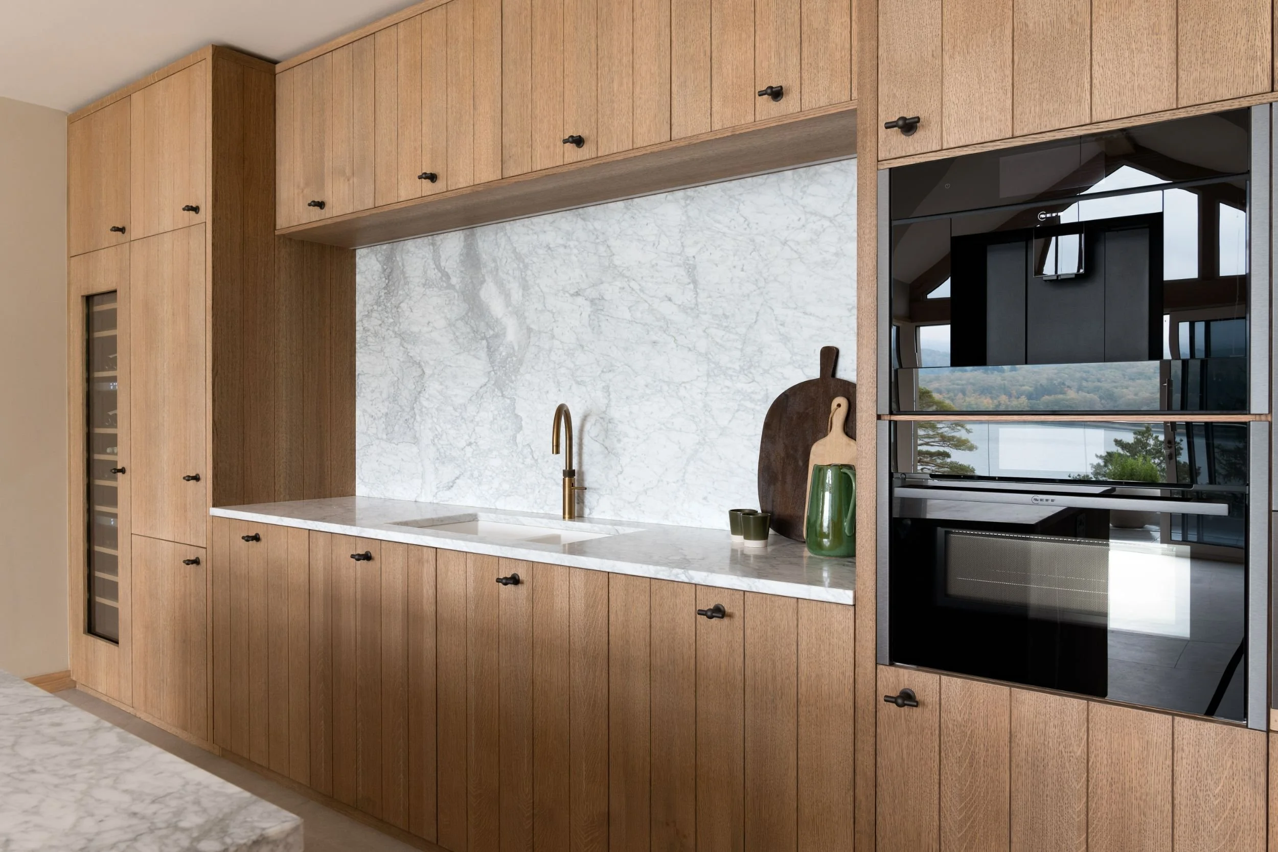 Block-Interiors-Cubrian-Interior-Designer-Deer-Close--26.jpeg