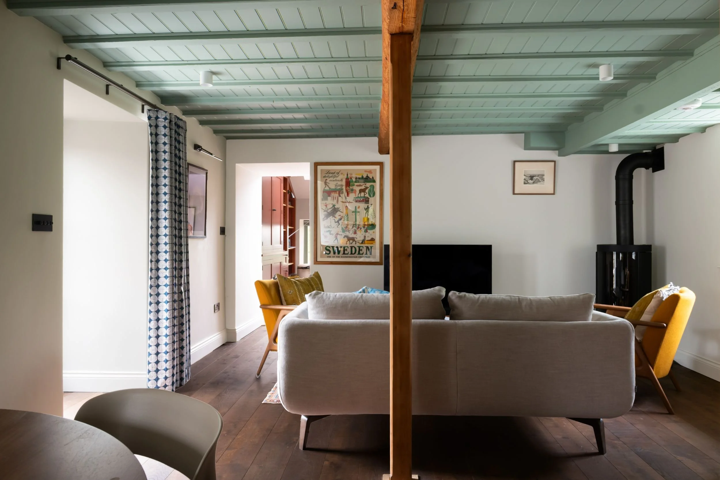 Block-Interiors-Cubrian-Interior-Designer-Greenacre-05.jpeg