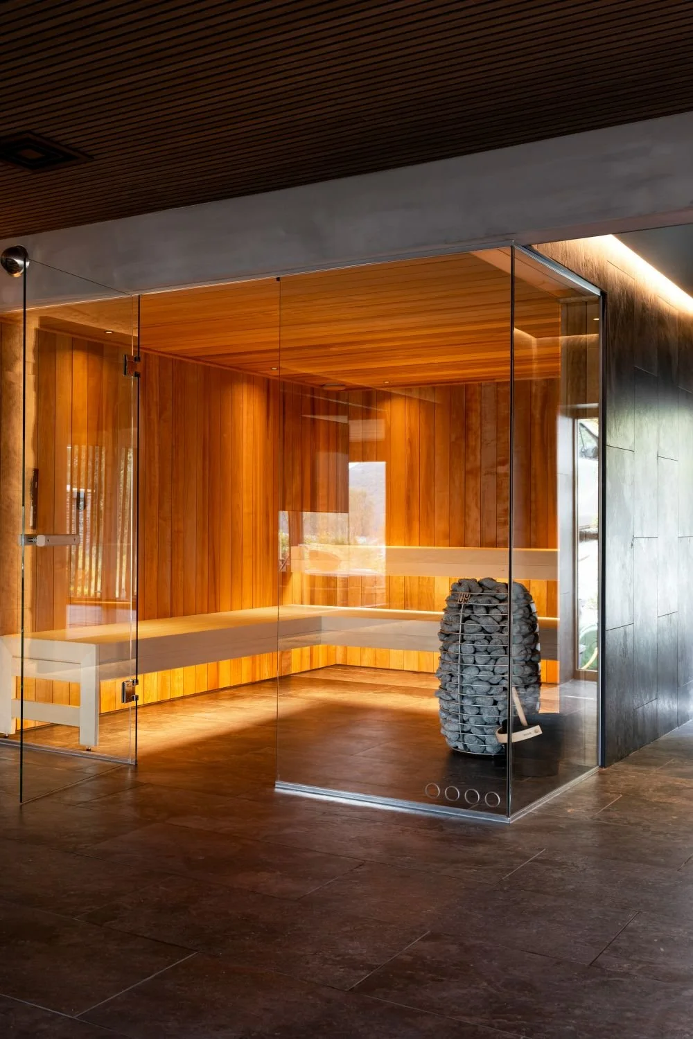 Block-Interiors-Cubrian-Interior-Designer-Deer-Close-75.jpeg