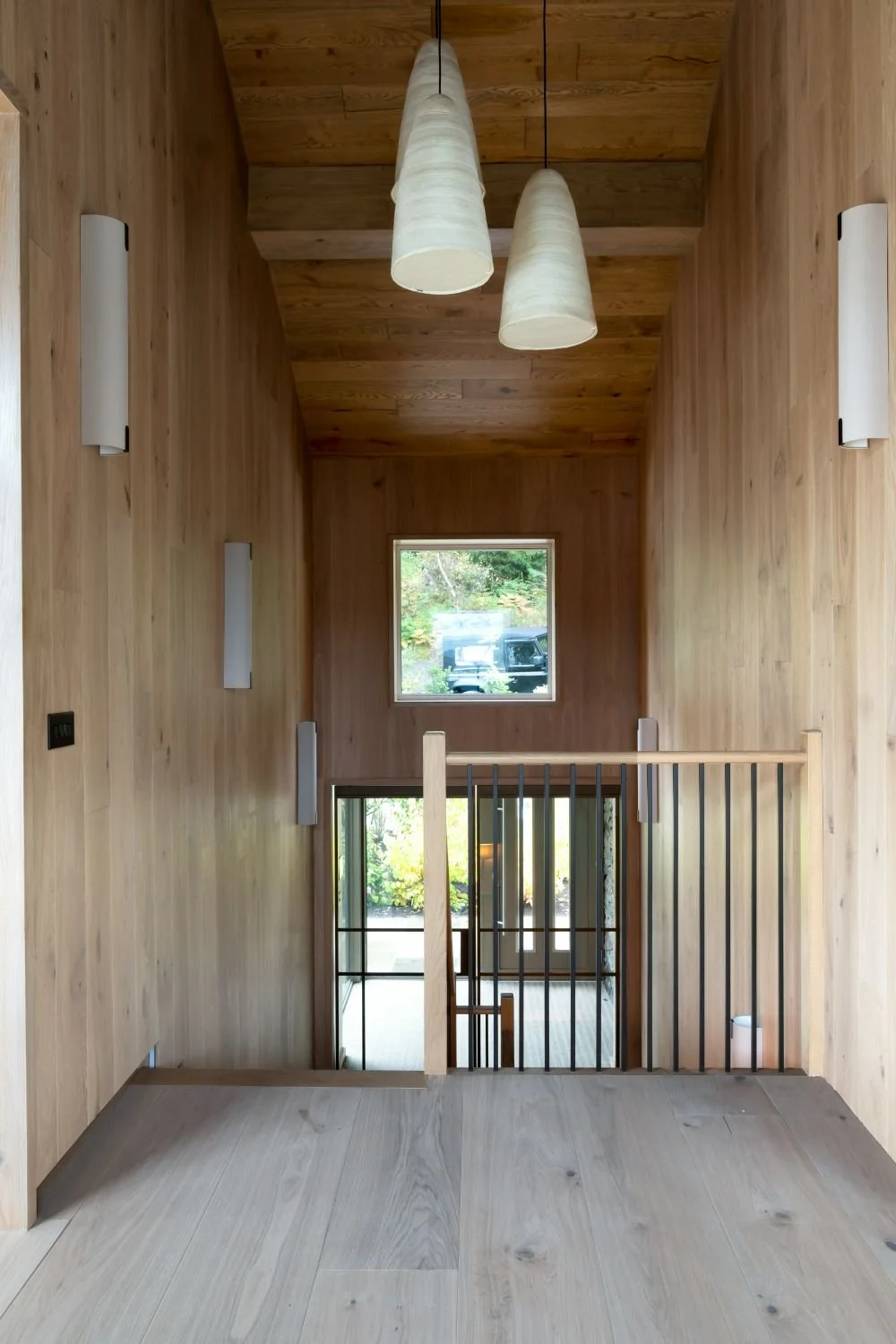 Block-Interiors-Cubrian-Interior-Designer-Deer-Close-16.jpeg