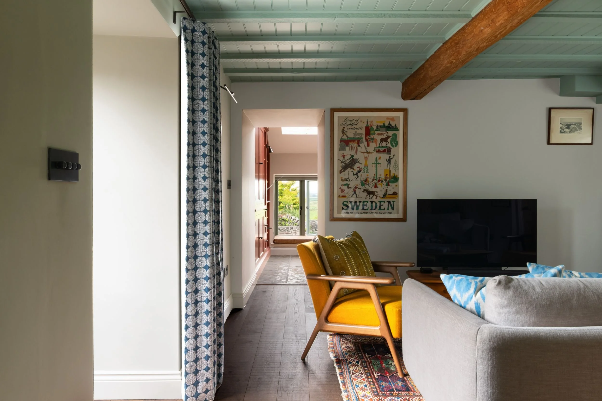 Block-Interiors-Cubrian-Interior-Designer-Greenacre-06.jpeg