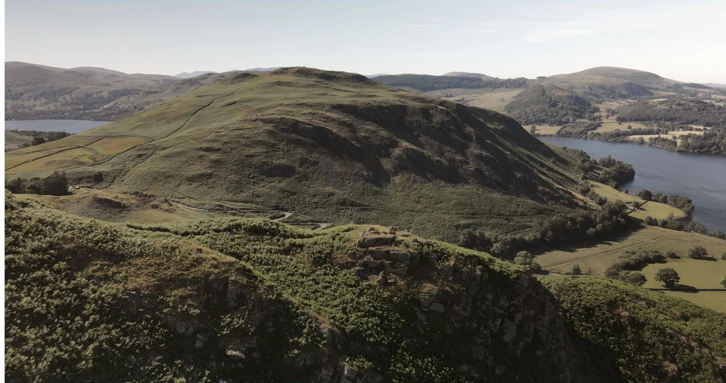 Cumbrian-Fells-Blokk-Studio.jpg