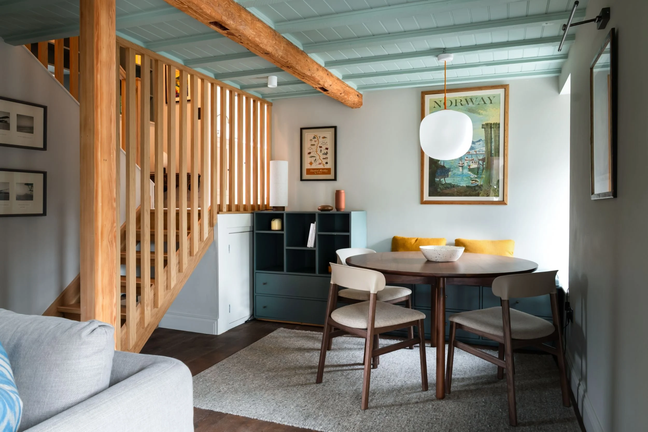 Block-Interiors-Cubrian-Interior-Designer-Greenacre-03.jpeg