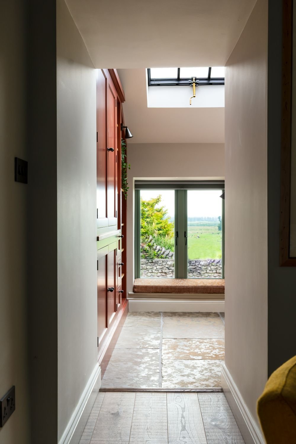 Block-Interiors-Cubrian-Interior-Designer-Greenacre-11.jpeg