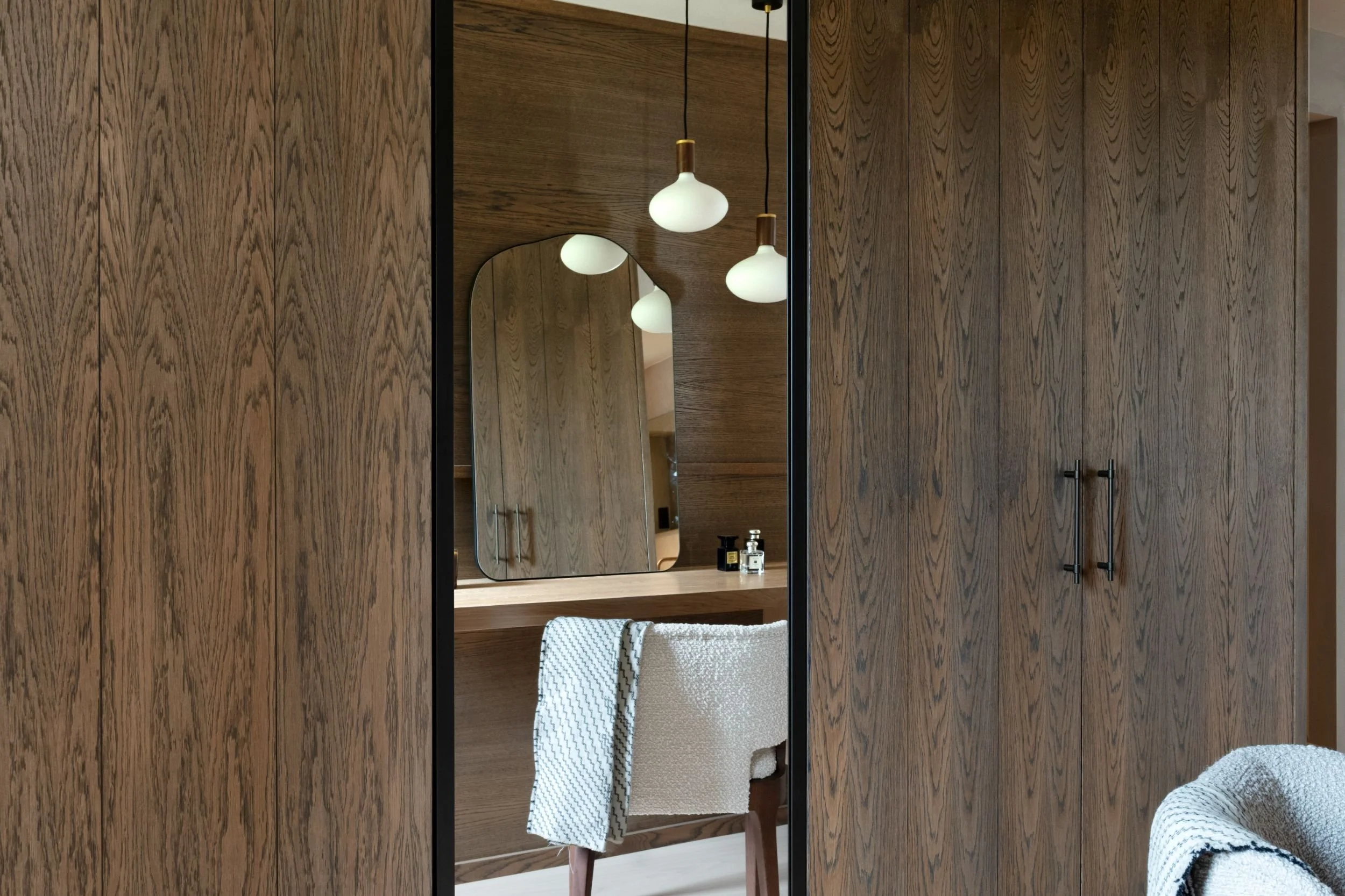 Block-Interiors-Cubrian-Interior-Designer-Deer-Close--08.jpeg