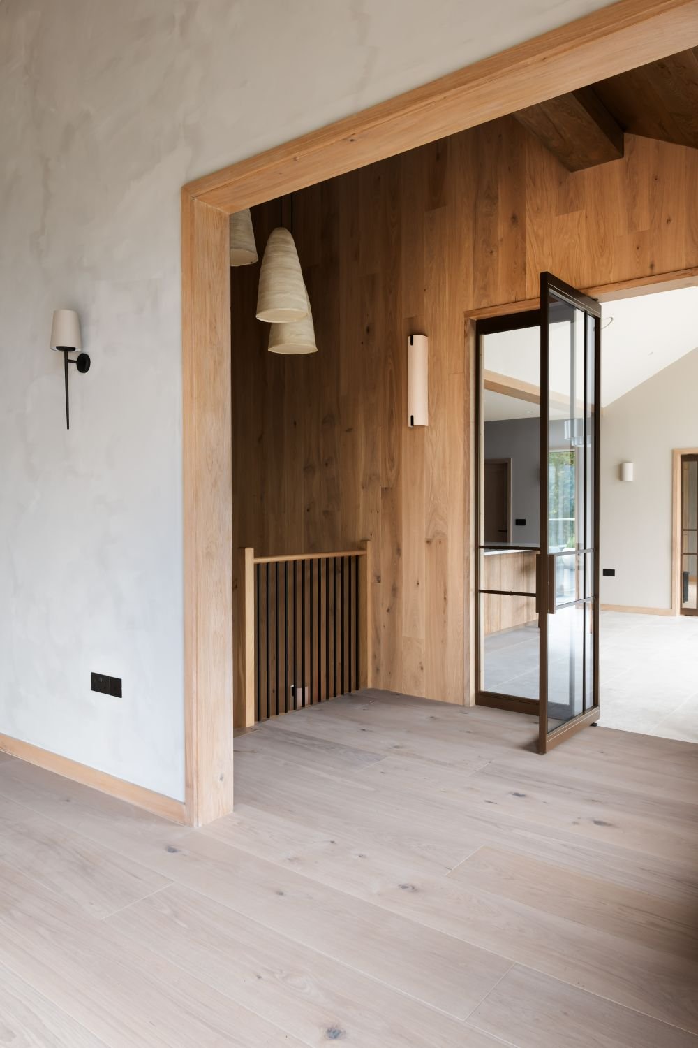 Block-Interiors-Cubrian-Interior-Designer-Deer-Close-17.jpeg