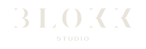 Blokk Studio