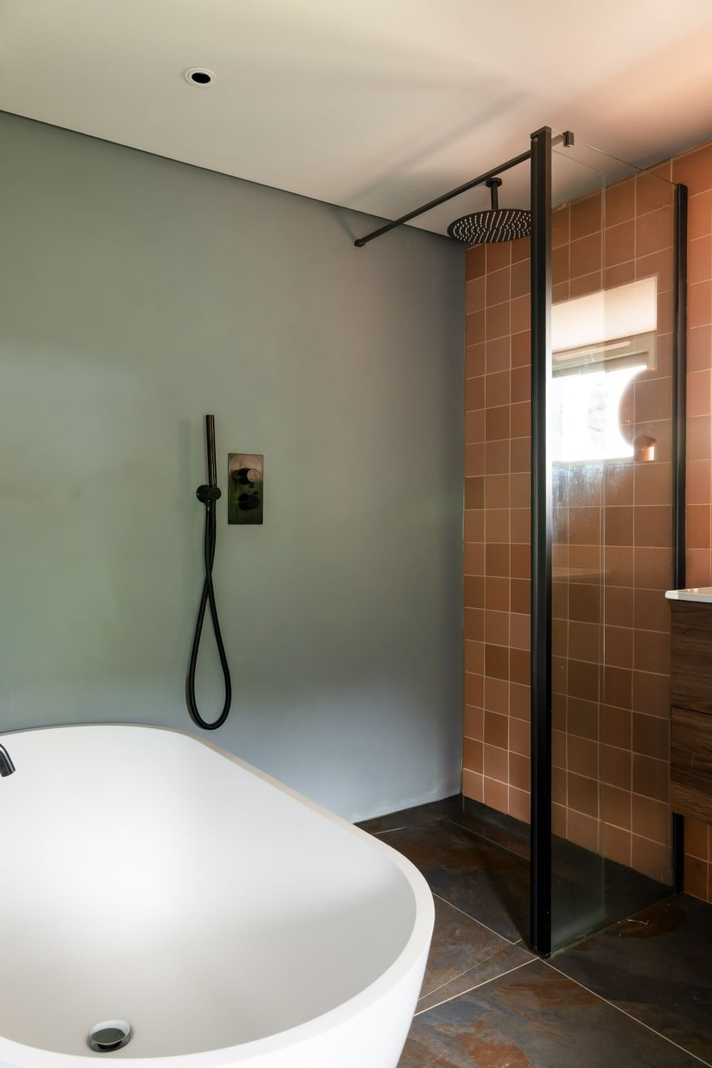 Block-Interiors-Cubrian-Interior-Designer-Greenacre-13.jpeg