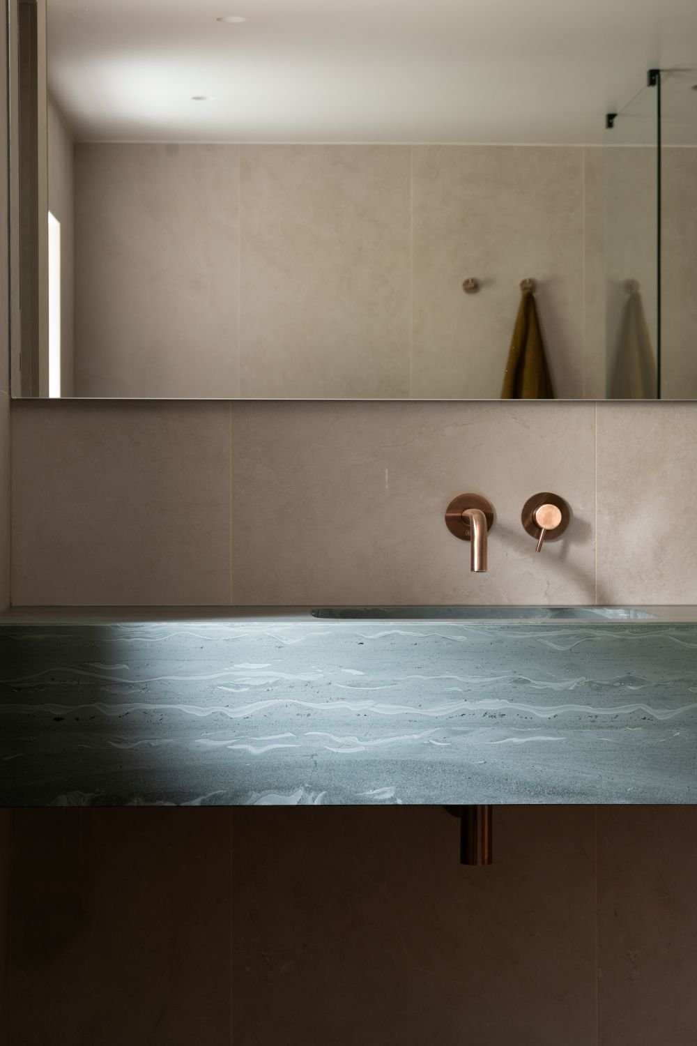 Block-Interiors-Cubrian-Interior-Designer-Deer-Close-54.jpeg