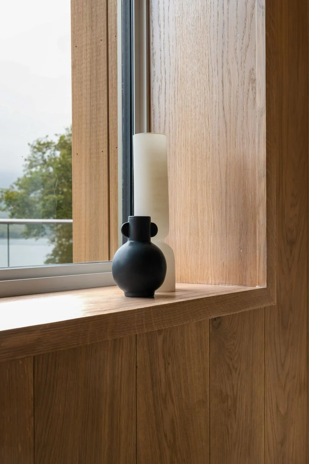 Block-Interiors-Cubrian-Interior-Designer-Deer-Close-20.jpeg