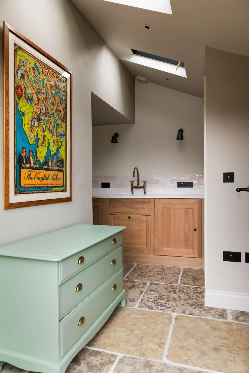 Block-Interiors-Cubrian-Interior-Designer-Greenacre-01.jpeg