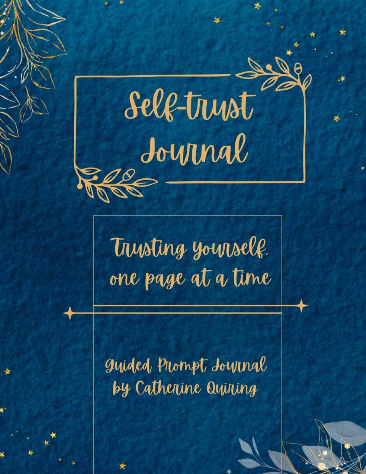 Self-Trust%2BJournal%2B-%2BExterior%2B%2528US%2BLetter%2529.jpg