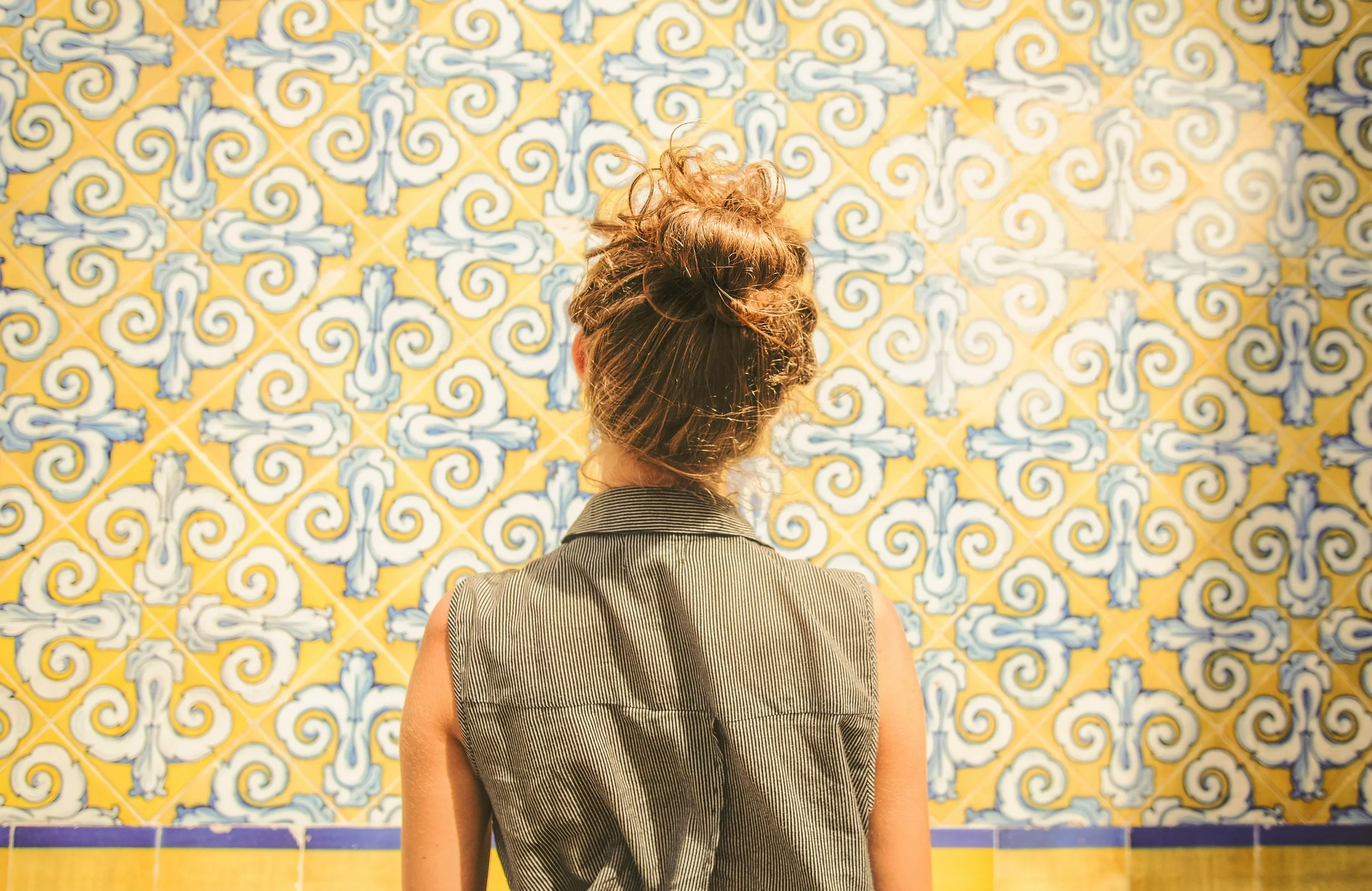 How to Listen to Yourself—in 7 steps