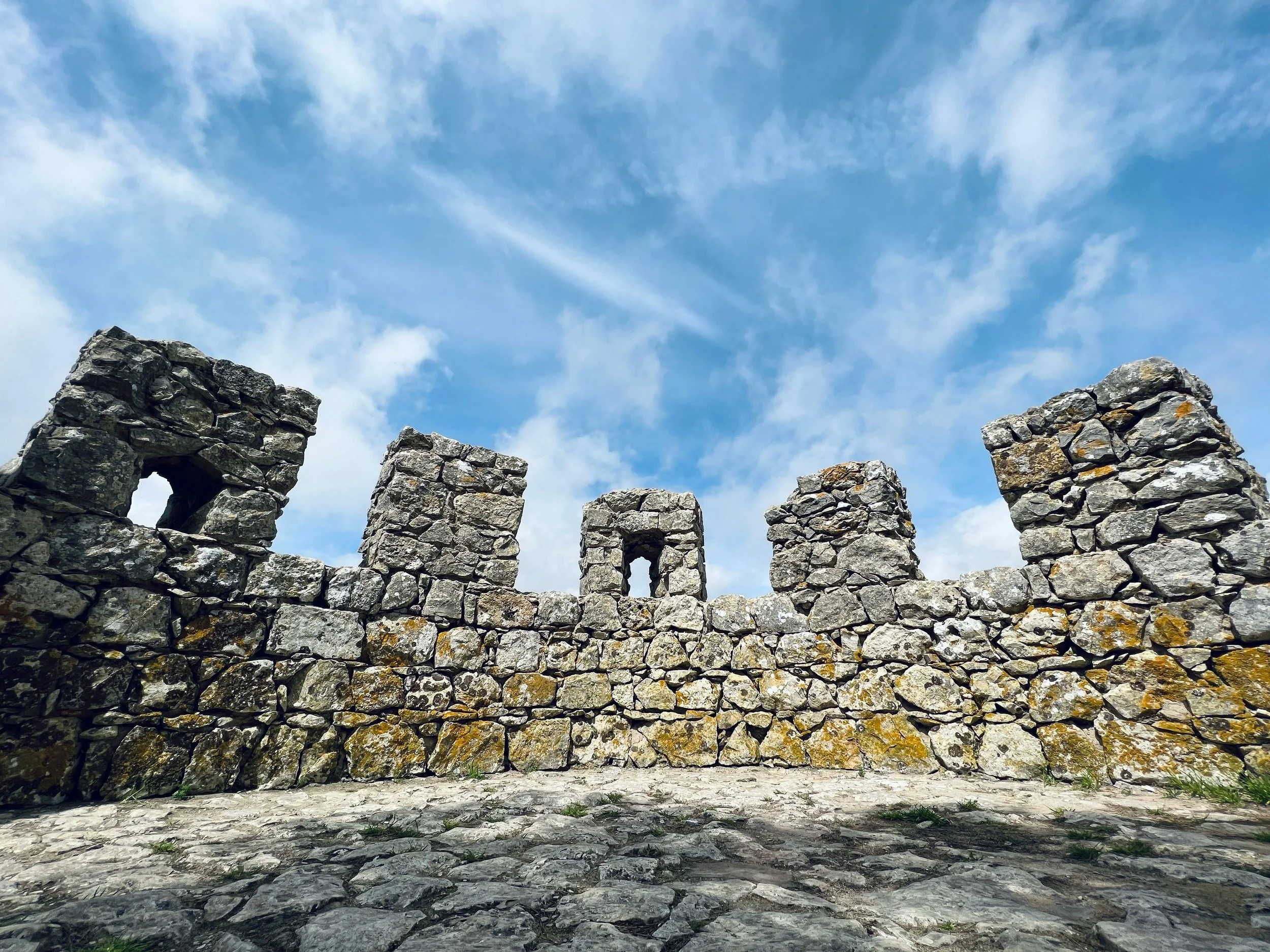 Stop Building Walls: A Smarter Approach to Empathic Boundaries