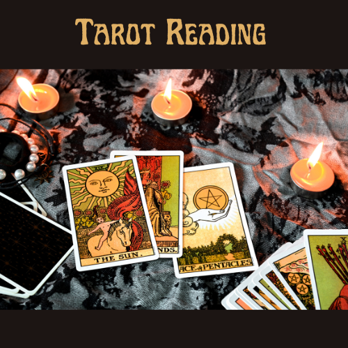 Tarot Reading (500 x 500 px).png