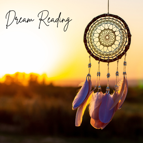 Dream Reading (500 x 500 px).png