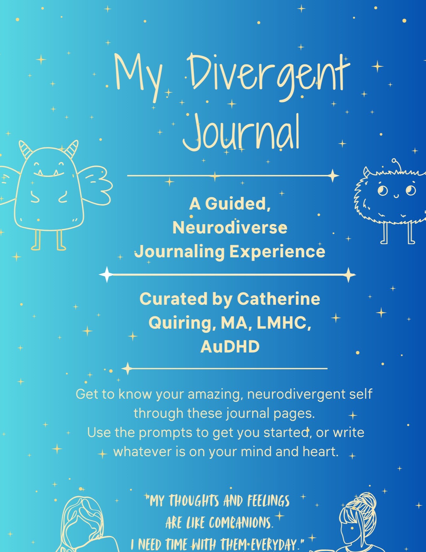 Neurodivergence+Journal+-+Exterior+%28Downloadable%29.jpg
