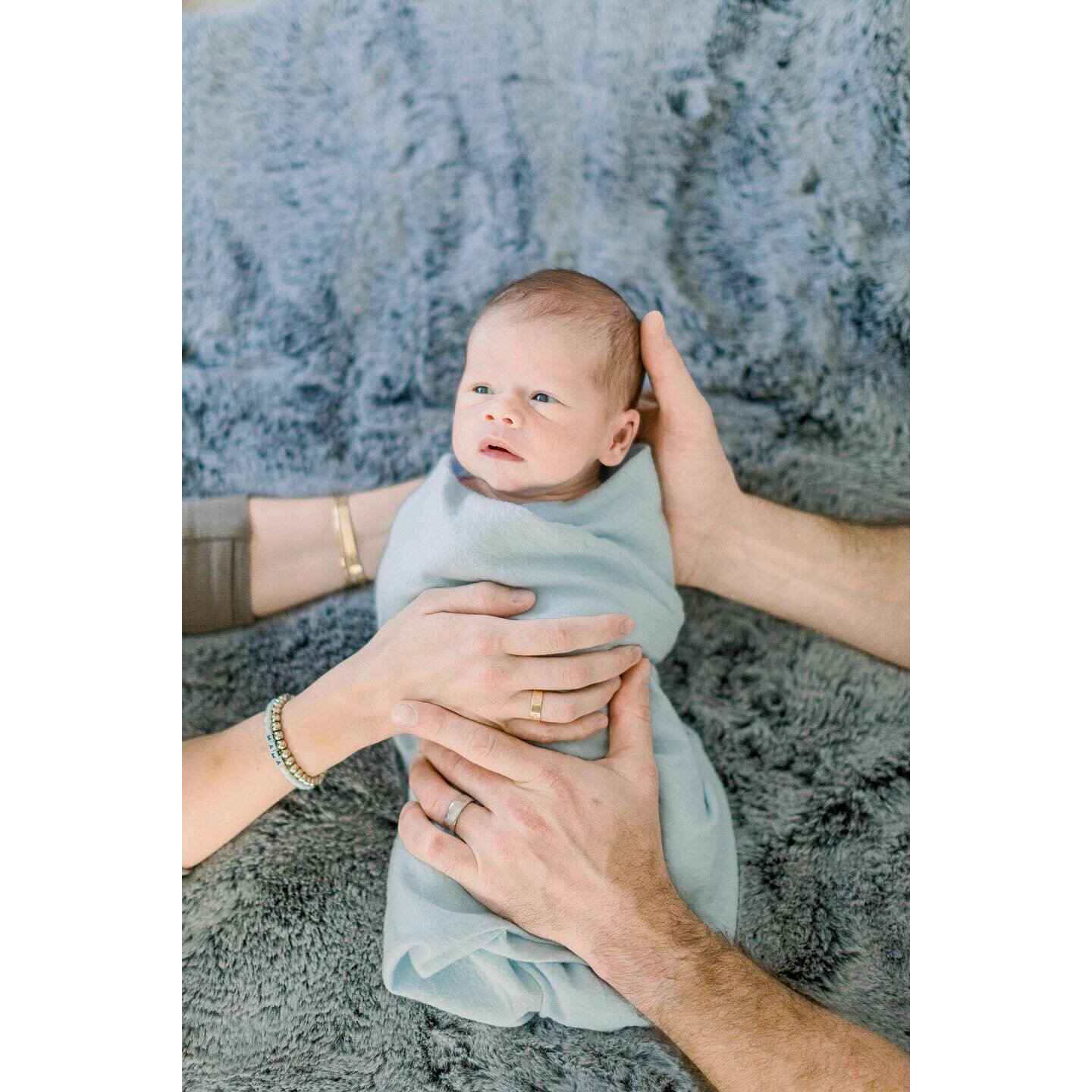 new. 

#bigskynewbornphotographer #bigskyfamilyphotographer #bigskymontana #bigskyfamilyportraiture #bozemanfamilyphotographer #bozemanmontana #bozemanphotographer #bozemanmt