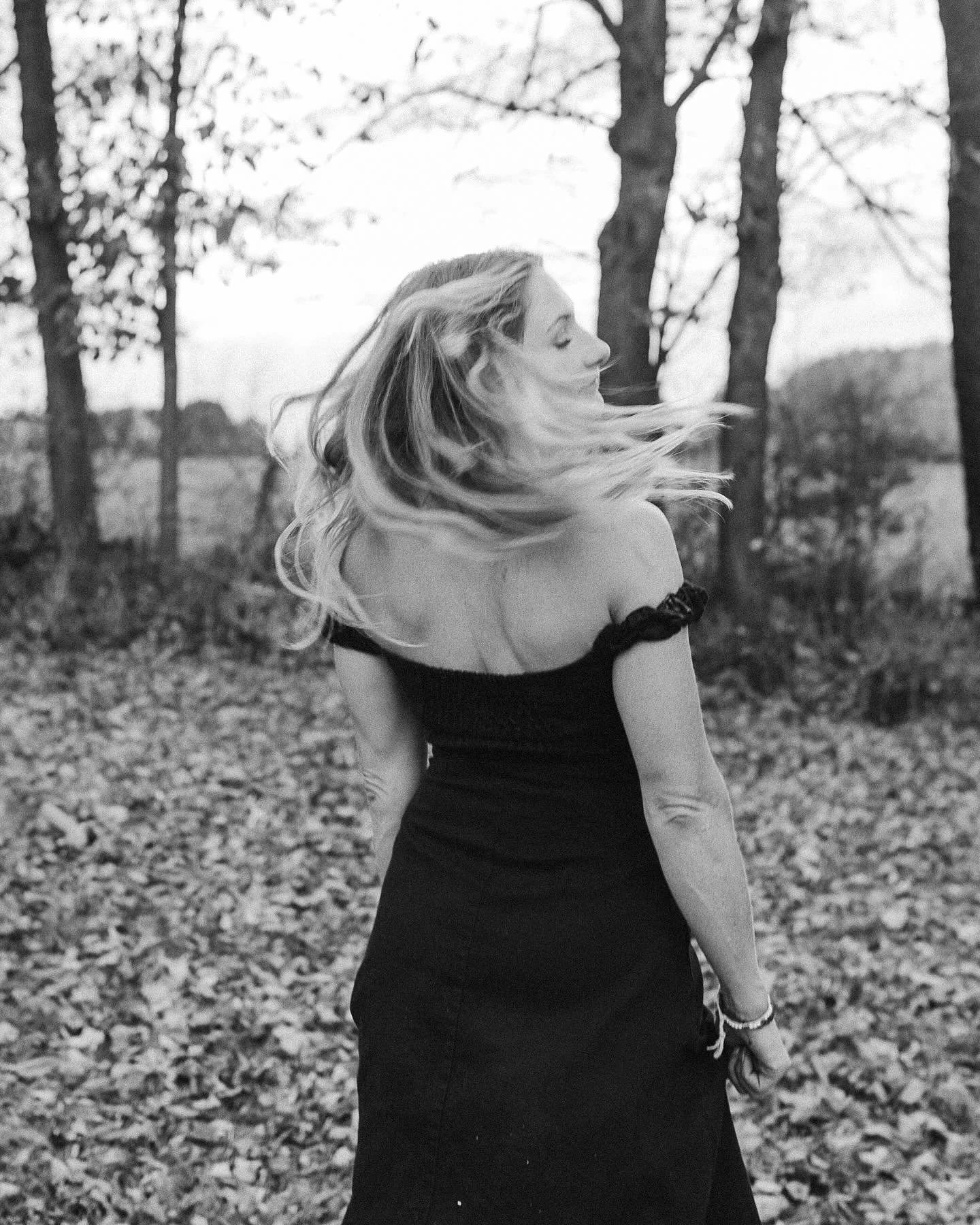 I AM THANKFUL. 
I must admit that this year my personal life has been a bit of a blur of uncertainty and instability. Cycles and seasons. But in the midst of an uncertain and confusing time in my life, one thing I am continually thankful for is the