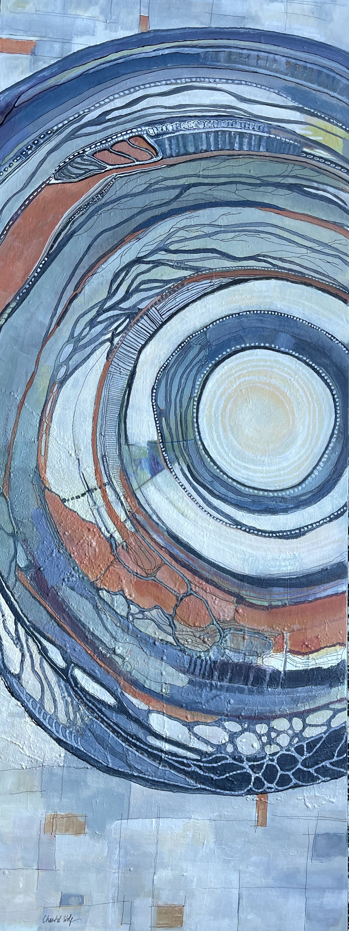core values 18x48