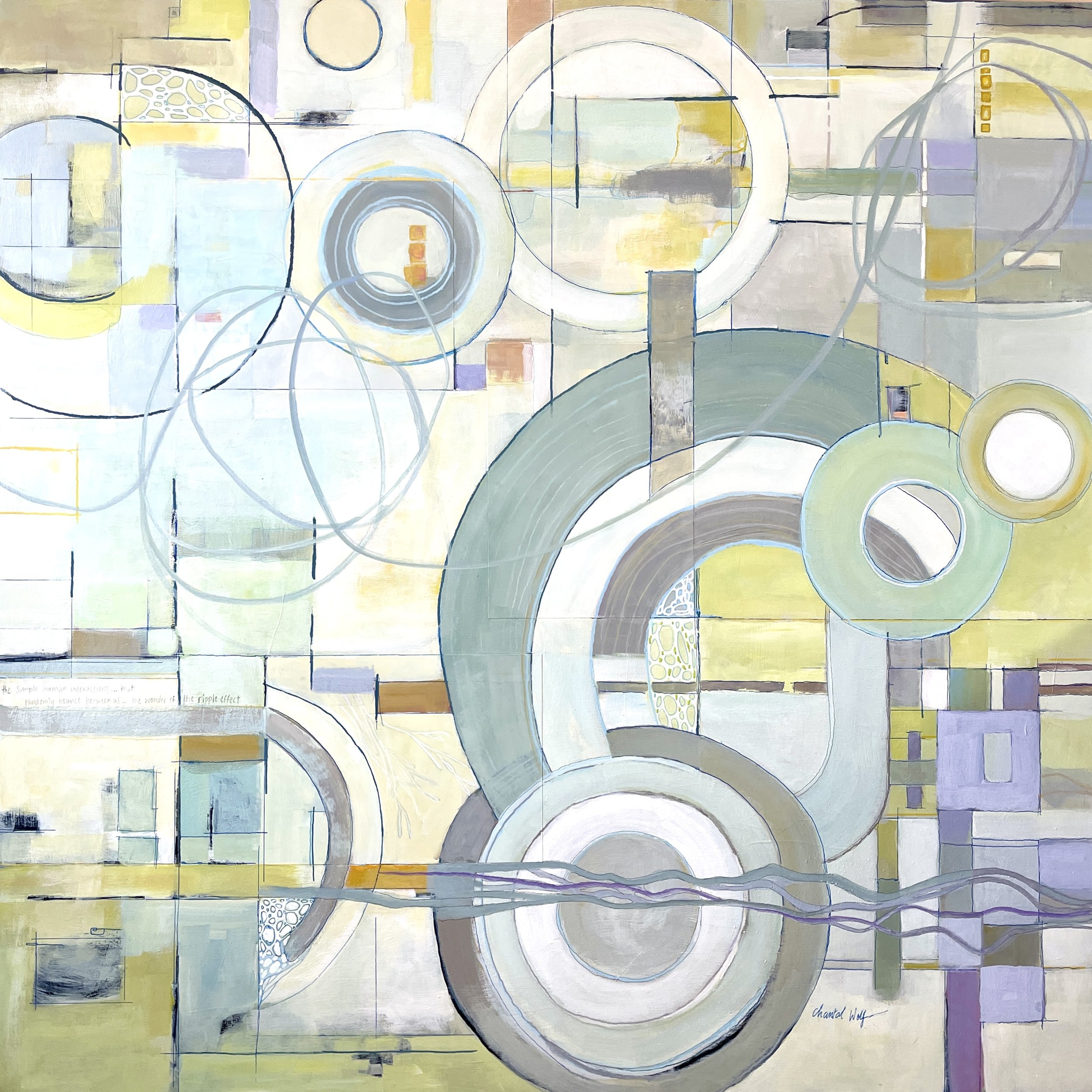 ripple effect 48x48
