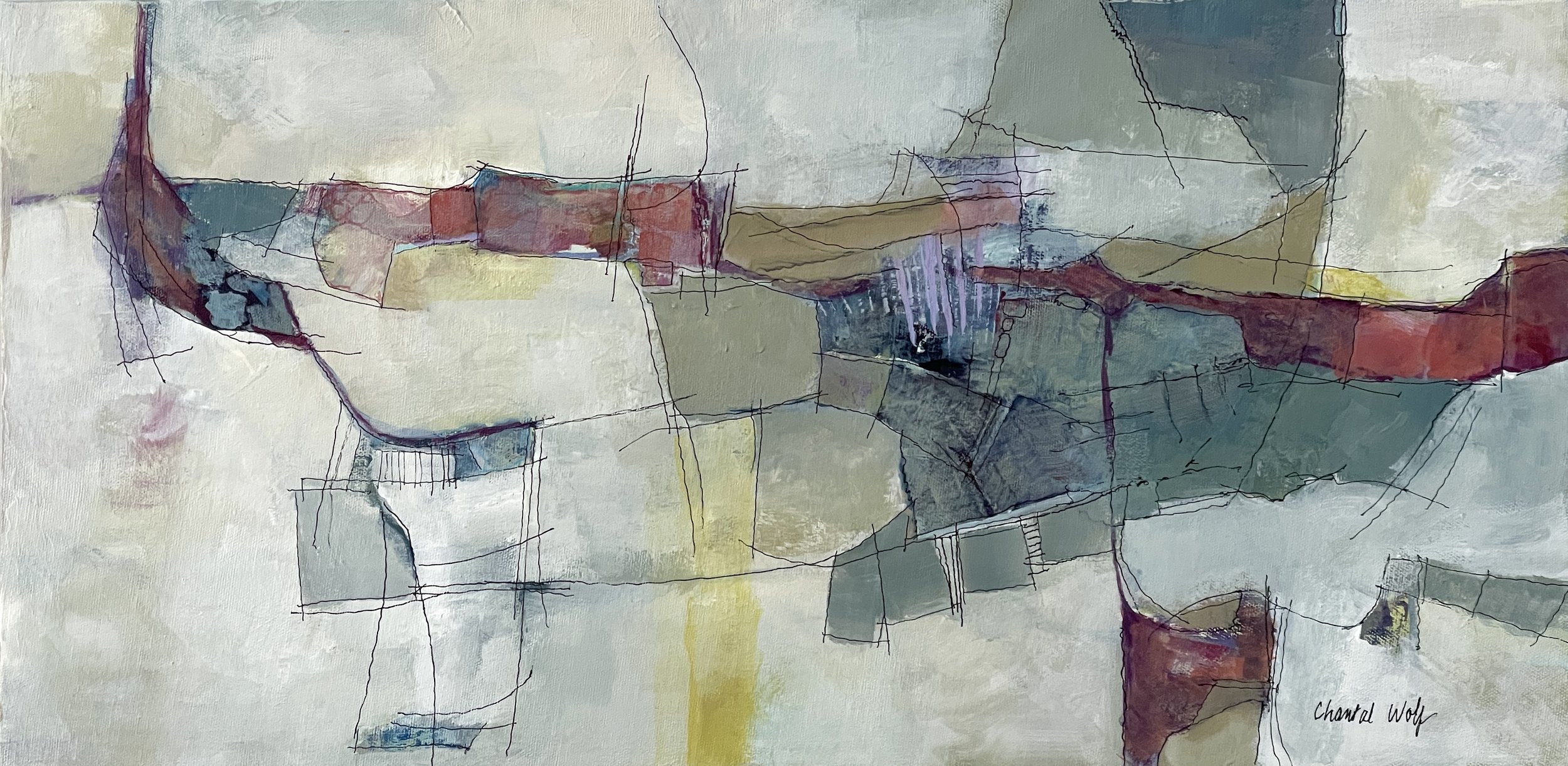 under construction 12x24