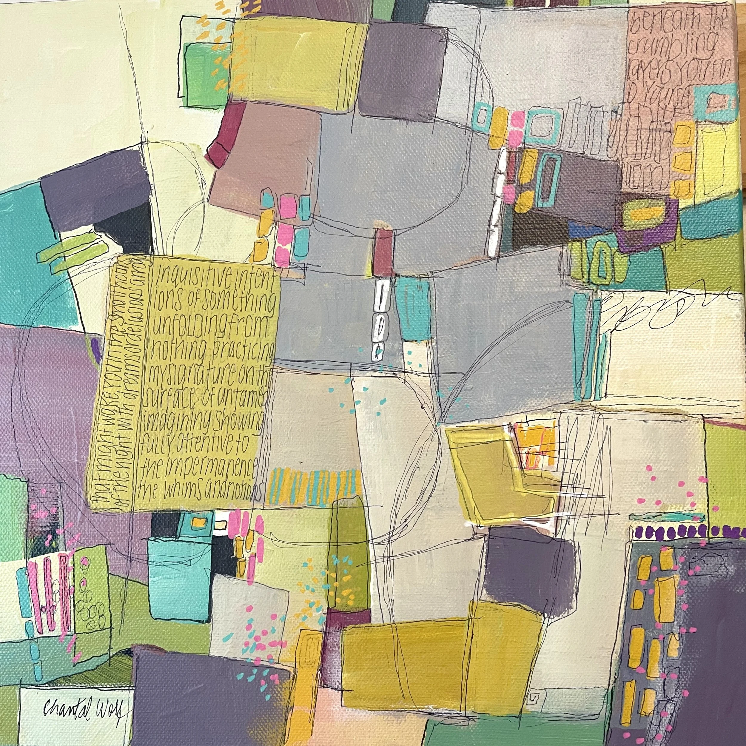Chantal_Wolf the_fun_just_started 12x12