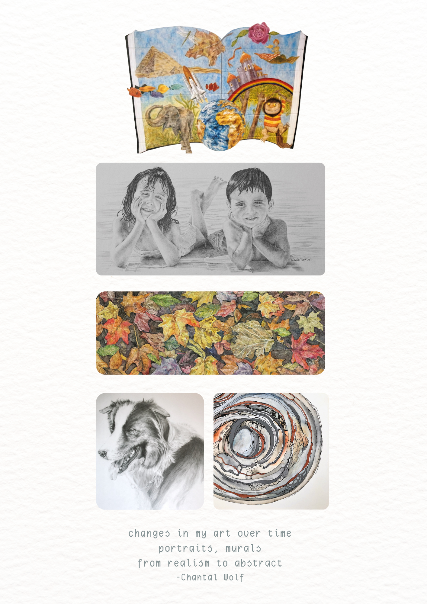 art past and present(A4).png