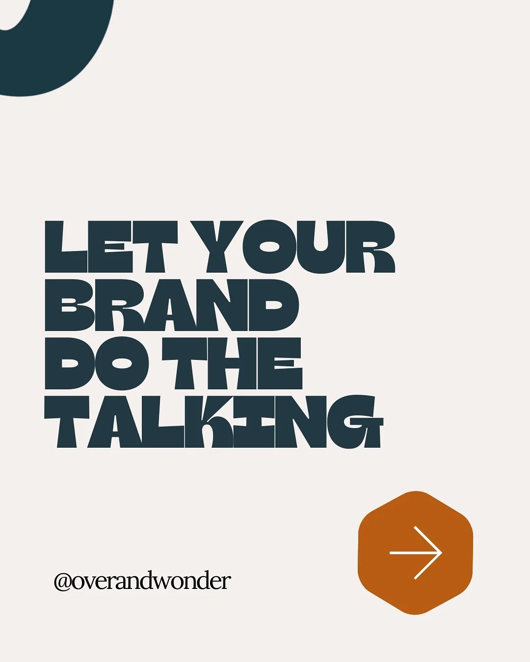 Which businesses have you seen do this well? (Tag them in, cheer them on) 👇

~

Found this helpful, save it or send it to someone who might find it helpful too 💫

~

#experientialmarketing #marketing #events #popups #eventmarketing #eventprofs #bra