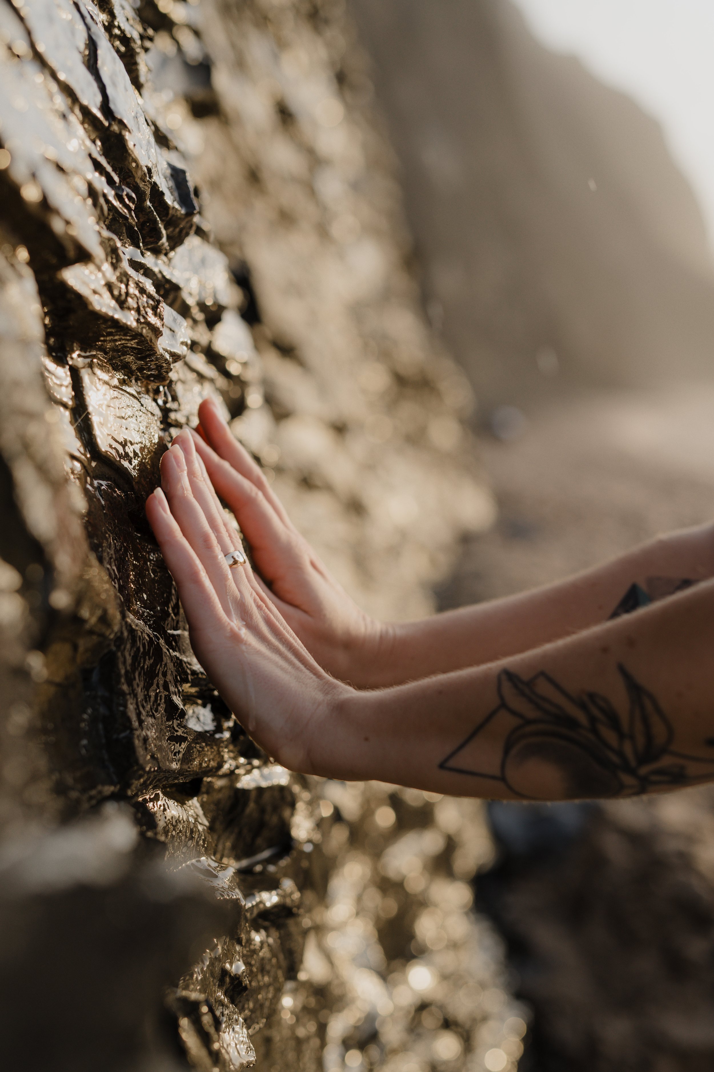 CLAV N°5 BALANCE Erfahrung: 4-Wochen-Test für ADHS, Stress &amp; Nervensystem-Regulation