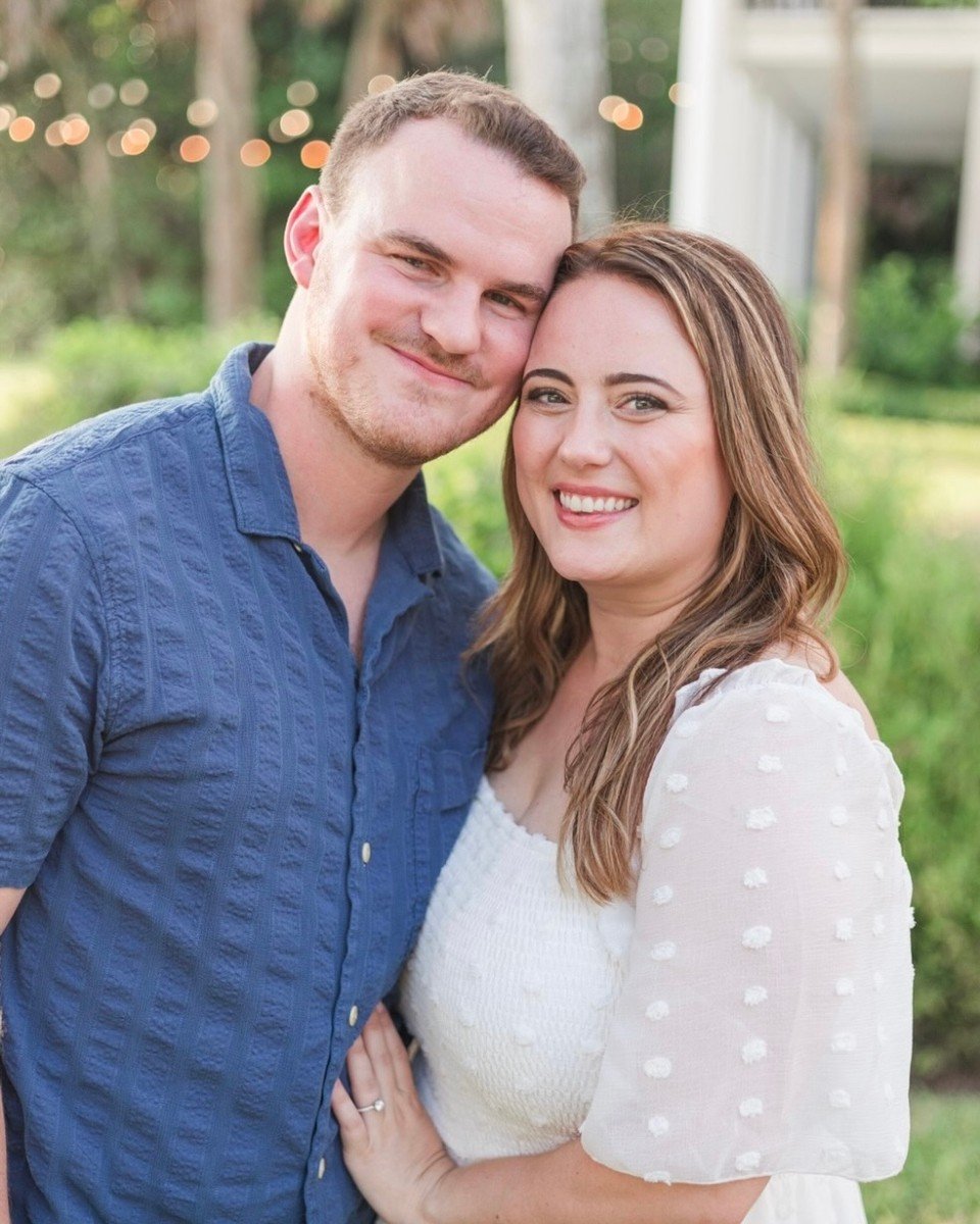 it&rsquo;s officially wedding month for Christy + Timmy, and I couldn't be more excited! in just a few short weeks, we'll be celebrating their beautiful love story against the breathtaking backdrop of The Falls in the stunning Blue Ridge Mountains. I