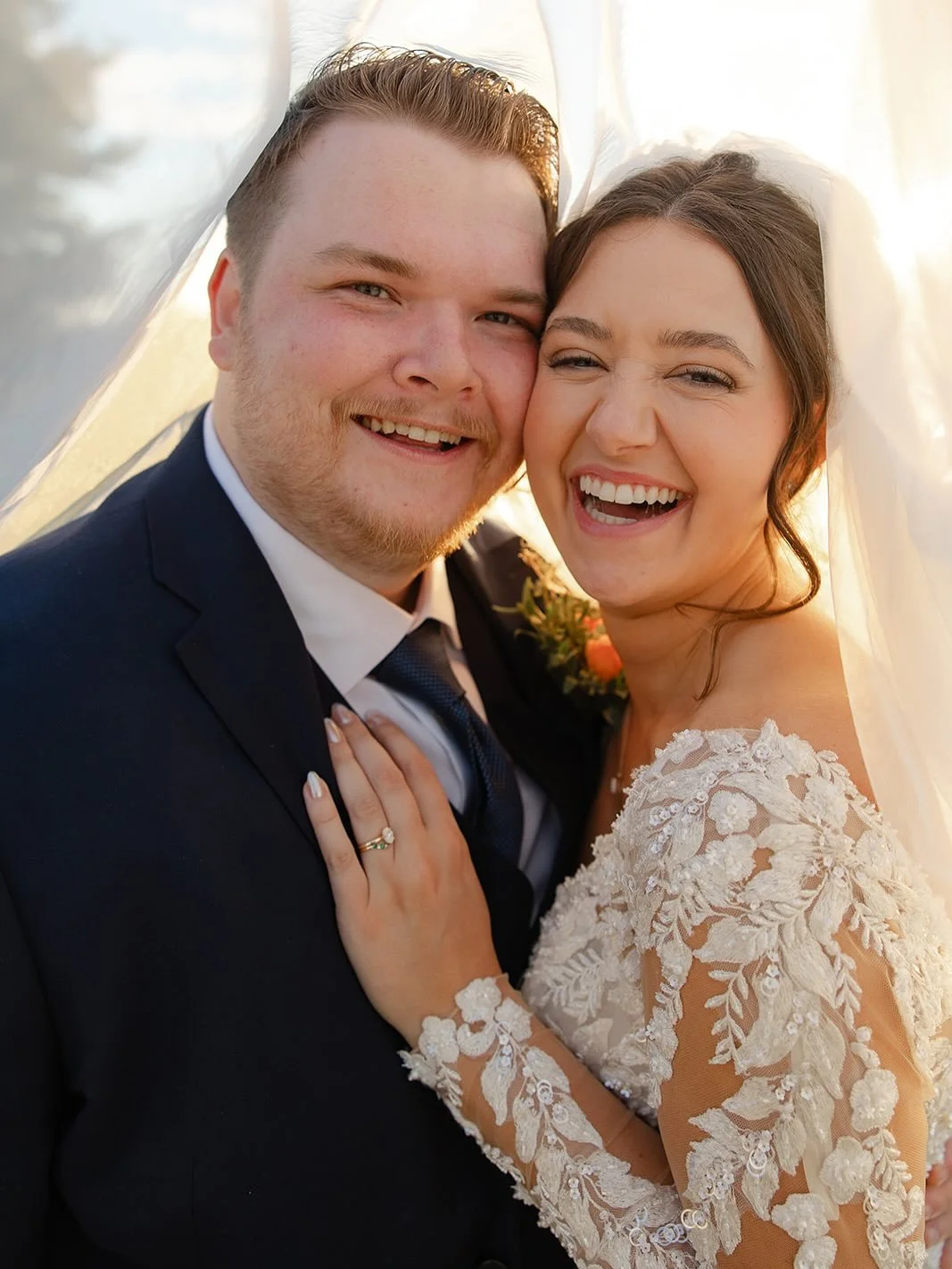 mr + mrs. hawn ✨10.18.25

this wedding was so special to me because it was for a long time friend from college! maggie is fun, full of life, and loves hard. nathan is her perfect match. so blessed to work with some of my favorite people on this speci