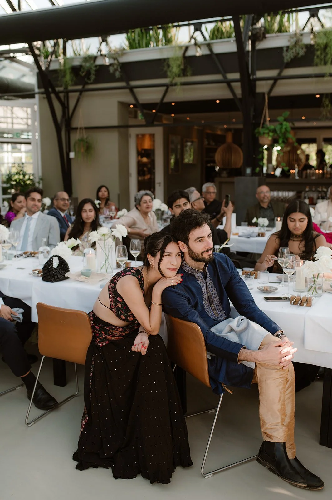 Wedding_AMsterdam_Huize_Frankendael_Kas_overthemoon_kim_captein28.jpg
