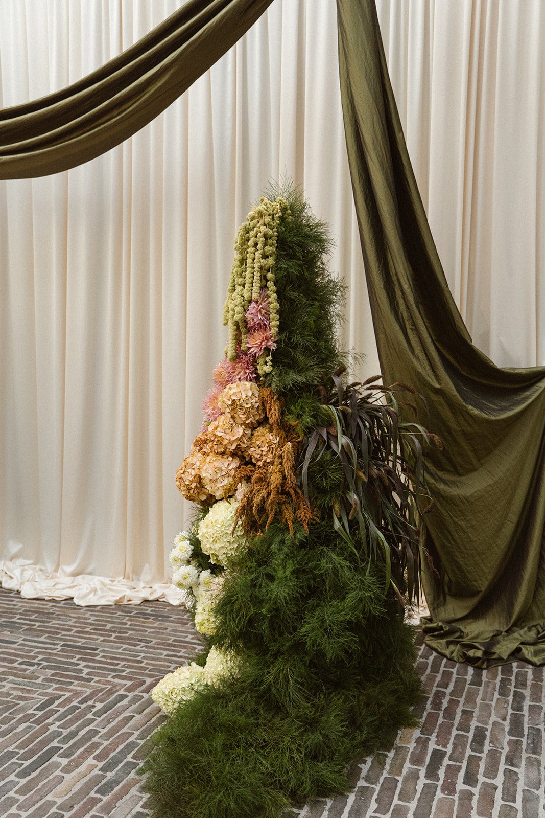 rosewood_wedding_ceremony_weddingplanner_amsterdam6.jpg
