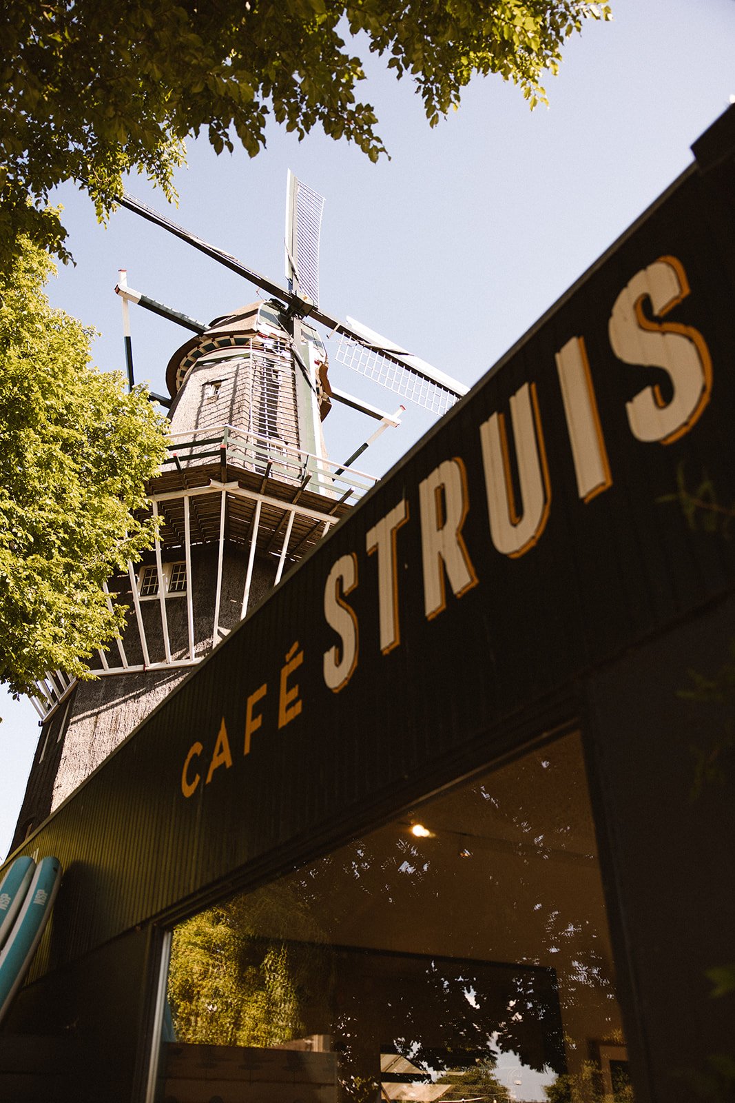 cafe_struis_brouwerij_het_ij_amsterdam1.jpg