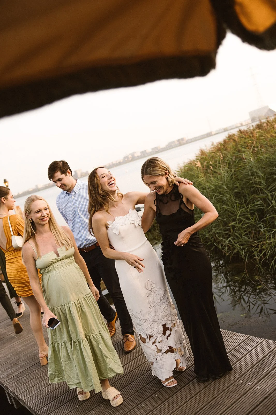 de_durgerdam_wedding_amsterdam14.jpg
