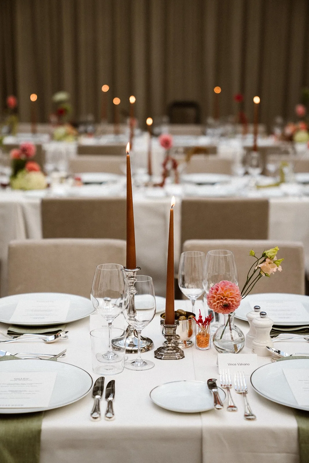 rosewood_amsterdam_wedding_dinner4.jpg